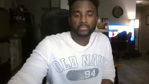 Snapshot of moed1987 chatting on 2, 12, 2024 Carluv99 online show from 2, 12, 2024