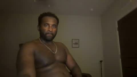 Snapshot of moed1987 chatting on 15, 9, 2025 Carluv99 online show from 15, 9, 2025