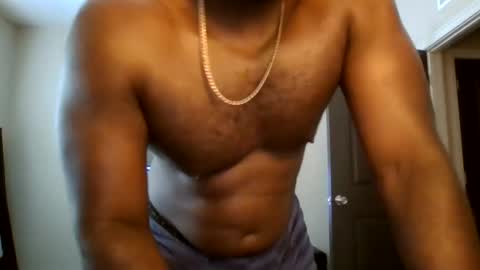 Snapshot of moed1987 chatting on 15, 9, 2025 Carluv99 online show from 15, 9, 2025