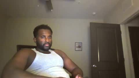 Snapshot of moed1987 chatting on 25, 9, 2025 Carluv99 online show from 25, 9, 2025