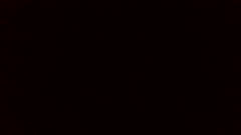 Snapshot of moed1987 chatting on 9, 11, 2025 Carluv99 online show from 9, 11, 2025