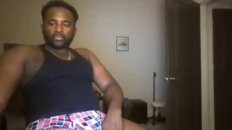 Snapshot of moed1987 chatting on 18, 1, 2026 Carluv99 online show from 18, 1, 2026