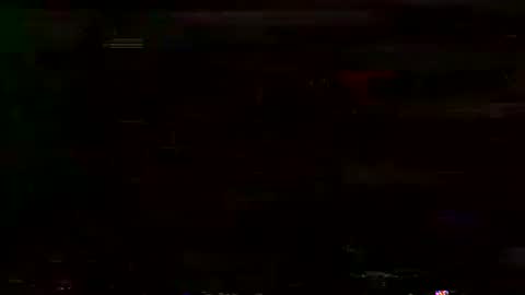 Snapshot of moed1987 chatting on 3, 6, 2026 Carluv99 online show from 3, 6, 2026