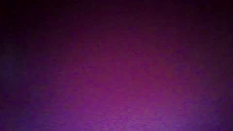 Snapshot of moed1987 chatting on 14, 6, 2026 Carluv99 online show from 14, 6, 2026