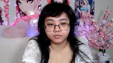 Molly online show from 15, 2, 2026