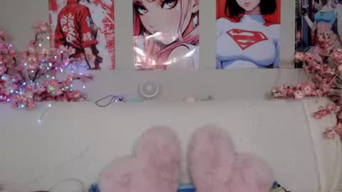 Snapshot of moertomlly chatting on 15, 6, 2026 Molly online show from 15, 6, 2026