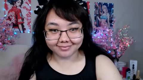 Snapshot of moertomlly chatting on 9, 7, 2026 Molly online show from 9, 7, 2026