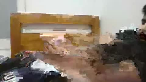 moeydsad4 online show from 23, 10, 2025