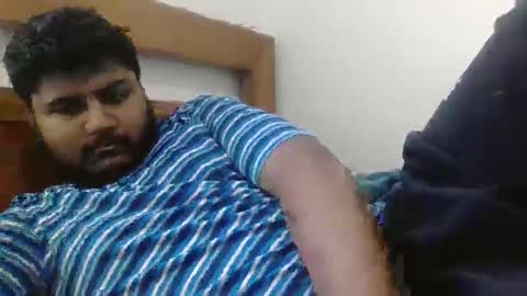 moeydsad4 online show from 26, 10, 2025