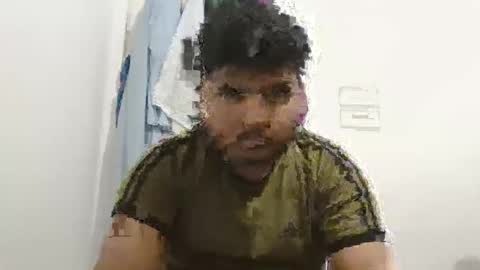 moeydsad4 online show from 28, 10, 2025