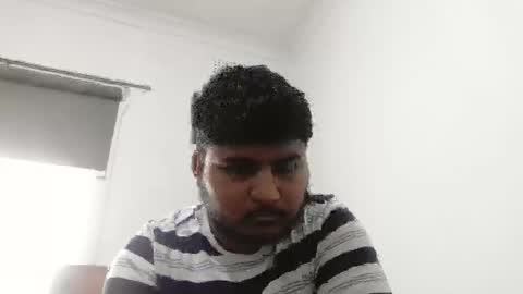 moeydsad4 online show from 29, 10, 2025