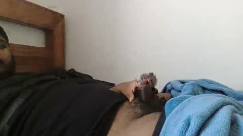 moeydsad4 online show from 30, 10, 2025