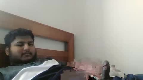 moeydsad4 online show from 3, 11, 2025