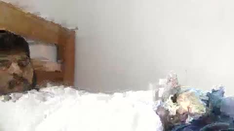 moeydsad4 online show from 8, 11, 2025