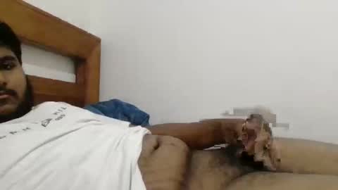 moeydsad4 online show from 20, 11, 2025