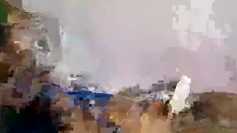 moeydsad4 online show from 27, 11, 2025