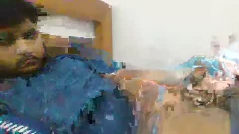 moeydsad4 online show from 14, 2, 2026