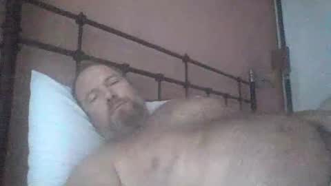 mofu781s online show from 4, 12, 2024