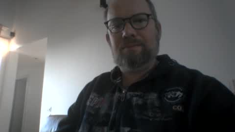 mofu781s online show from 5, 12, 2024