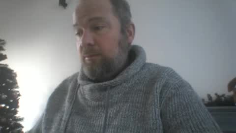 mofu781s online show from 13, 12, 2024