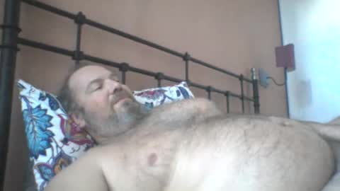 mofu781s online show from 15, 1, 2025