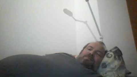 mofu781s online show from 8, 2, 2025