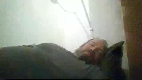 mofu781s online show from 22, 2, 2025