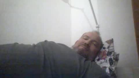 mofu781s online show from 25, 2, 2025