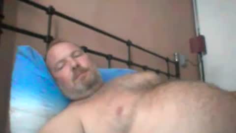 mofu781s online show from 11, 9, 2025