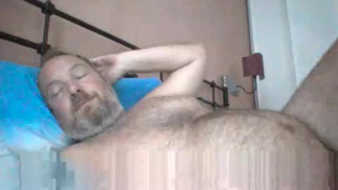 mofu781s online show from 22, 9, 2025