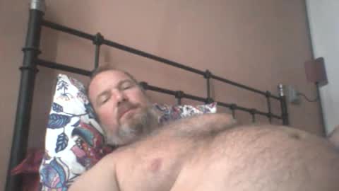 mofu781s online show from 14, 10, 2025