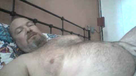 mofu781s online show from 17, 2, 2026