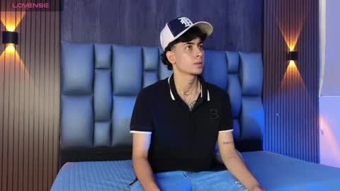 mohamed_malik online show from 24, 5, 2026