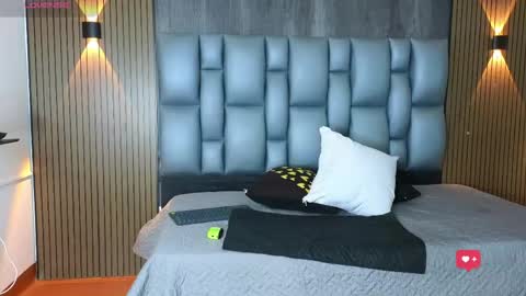 mohamed_malik online show from 30, 5, 2026