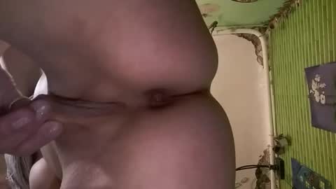 Snapshot of mohawkred chatting on 11, 1, 2025 MohawkRed online show from 11, 1, 2025