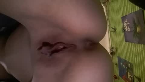 Snapshot of mohawkred chatting on 13, 2, 2025 MohawkRed online show from 13, 2, 2025