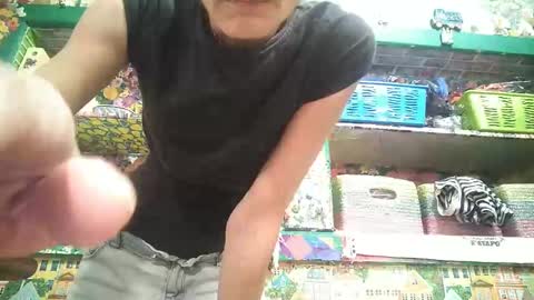 Snapshot of mohawkred chatting on 21, 9, 2025 MohawkRed online show from 21, 9, 2025