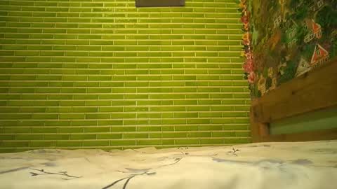 Snapshot of mohawkred chatting on 11, 2, 2026 MohawkRed online show from 11, 2, 2026