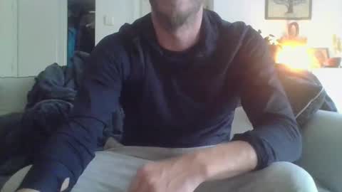 mohican69hot online show from 13, 12, 2024