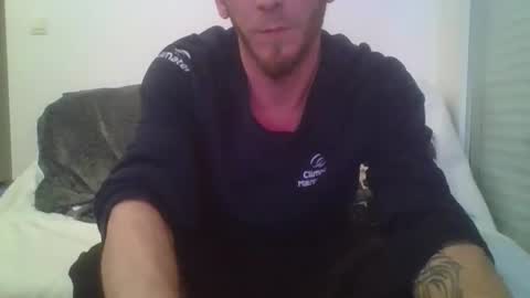 mohican69hot online show from 12, 3, 2025