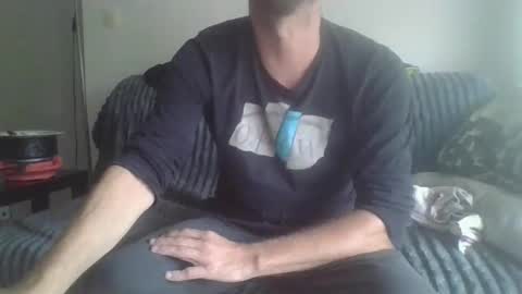 mohican69hot online show from 28, 9, 2025