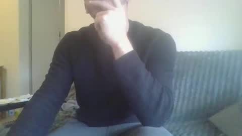 mohican69hot online show from 23, 12, 2025