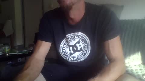 Snapshot of mohican69hot chatting on 20, 7, 2026 mohican69hot online show from 20, 7, 2026