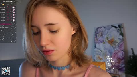 Diana online show from 17, 1, 2025