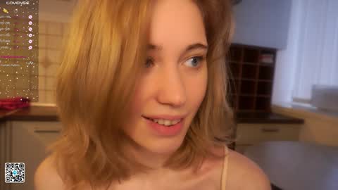 Diana online show from 18, 1, 2025