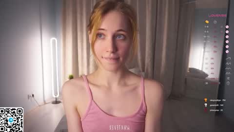 Diana online show from 13, 2, 2025