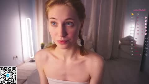 Diana online show from 17, 2, 2025