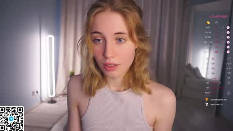 Diana online show from 22, 2, 2025