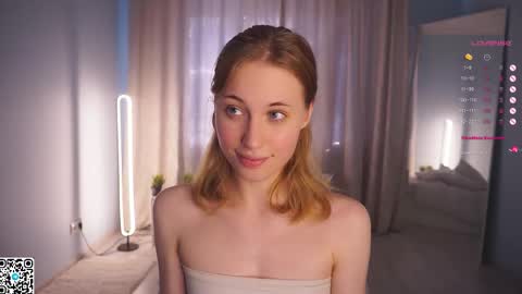 Diana online show from 26, 2, 2025