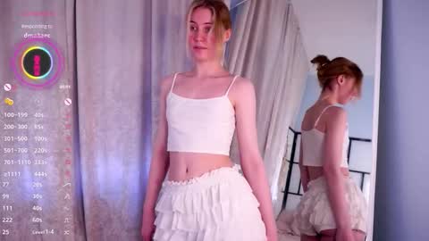 Diana online show from 11, 9, 2025